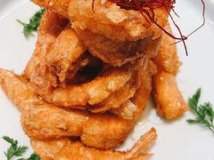 -江南里·新浙菜(苏州大悦城店)