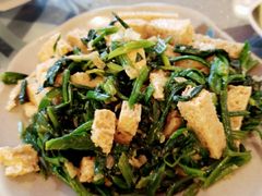 -燕青小馆(东园大厦店)