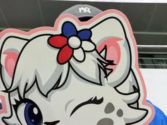 -上海体育场