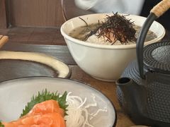 -山杏yama-katsu·吉列炸物