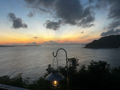 -Brew Farm·精酿农场海滨悬崖餐厅