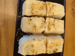 -粉巷13號陕菜馆