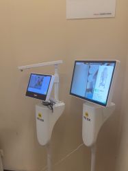 -上海玫瑰医疗美容医院