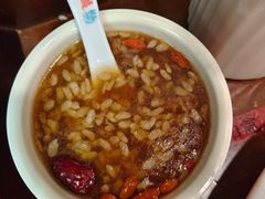 -徐鼎盛民间菜(上筑店)