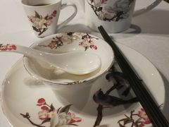 -山顶顶概念四川菜(黄埔大道店)