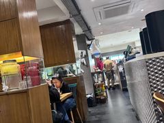 -小泉居(水坑尾店 )