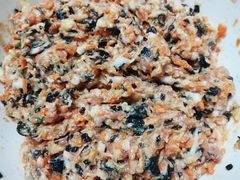 -绿杨馄饨临顿路店