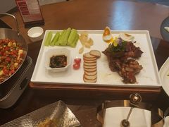 -江南宴•沿江菜江南味(七街店)