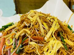 -天鲜阁·海鲜粤菜·33年老字号(石槎白云站店)