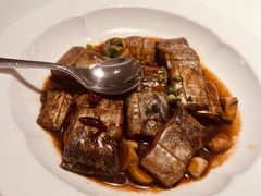 -高佳庄·海鲜酒楼(东港店)