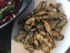 -沪小胖小龙虾(淮海中路旗舰店)