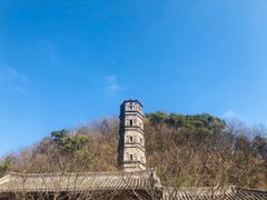 -紫阳古街