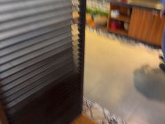 -厨嫂当家(水口店)