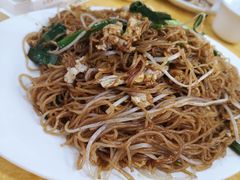 -濠轩阁特色生蚝火锅(水湾路店)