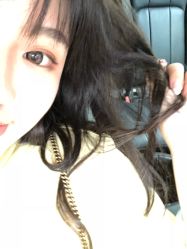 -DAZZLING BEAUTY美甲•美睫专门店