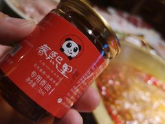 -春熙里老火锅(春熙路店)