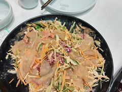 -老城味道·传统天津菜(杨柳青店)