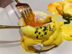 -MIO弥欧洋房西餐厅(中央大街店)