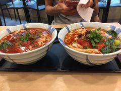 -永和大王(华侨城店)