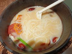 -状元王过桥米线(黄埔至泰广场店)