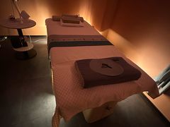 -霖公馆SPA·足道(普善路店)