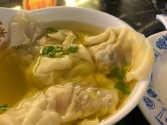 -西关味(大卫城店)