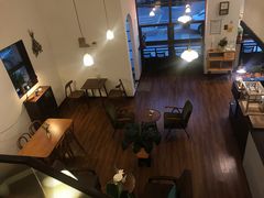 -南巷South Cake(坚基美好城店)