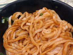 -聚味瞿记·龙虾堂(梅溪湖店)
