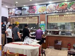 -荔园小馆(园岭新村二期店)
