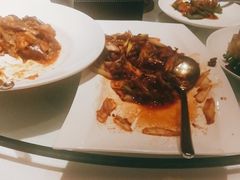-小南洋海景餐厅(深圳湾店)