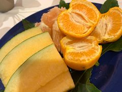 -眉州东坡(通州店)