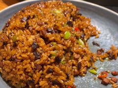 -云海肴云南菜·蒸汽石锅鱼(北京良乡华冠店)