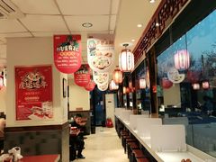 -武圣羊汤·西北面(安德路店)