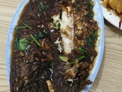 -九龙餐厅(大沽路店)