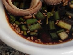胡椒猪肚鸡-金瑶池·猪肚鸡·传统冬瓜盅(20年白沙店)