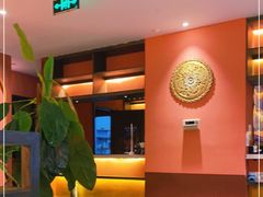 -美泰泰国餐厅(中大银泰店)