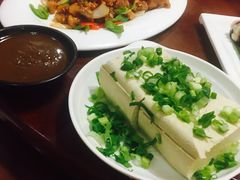 -大年初一(东顺路店)