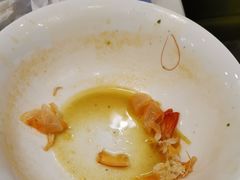 -南山鲜虾面·活鲜小馆·海味大连菜(南山总店)