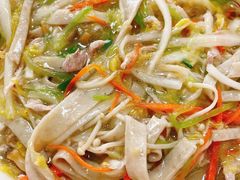 -渔满仓海鲜渔家(象山二店)