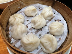 -万寿斋(IST艾尚天地店)