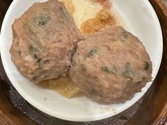 -华峰食馆(氹仔店)