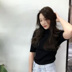 -扎嘎形象设计