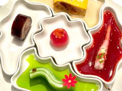 -上海总会SHANGHAICLUB(兴业太古汇店)