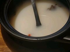 -北京老铺烤鸭(老城根店)
