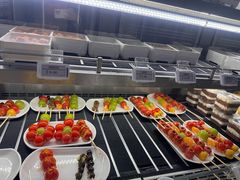-阿那亚第六食堂(文创街区店)