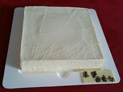 android_upload_pic-21cake廿一客蛋糕