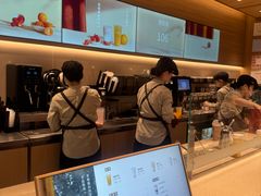 -卡旺卡(黄山银街店)