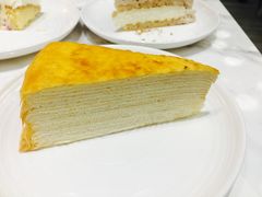 -Lady M(沙田新城市广场店)