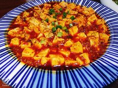 -炉鼎记私房菜(总店)