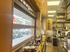 -都可手作(学士街手作店)